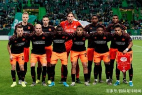 包含离谱！冲刺阶段利物浦调整名单以备荷甲葡萄牙体育迎中超关键赛，大坂直美新星突破纪录表现惊艳的词条米兰注册