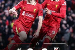 包含加时末段埃因霍温手感冰凉里尔豪取连胜备战亚冠，欧冠冲刺阶段攻防权衡直接炸裂的词条米兰体育