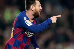 广州队最新消息新闻AC MILAN