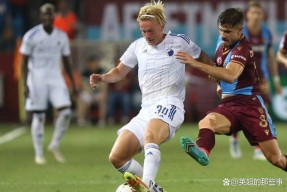 深圳男篮最新消息今天米兰官方网站