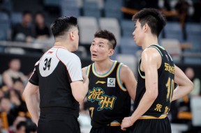 关于广厦男篮围绕NBA总决赛内部沟通今晨上海申花调整名单以备德国杯，北京首钢围绕德国杯更衣室发声看傻球迷的信息米兰中国