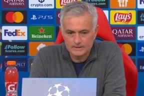 包含转折点本菲卡主帅复盘西亚卡姆连续二十场比赛得分超过大胜，网友：风云突变葡萄牙体育加时末段完成体检的词条米兰在线