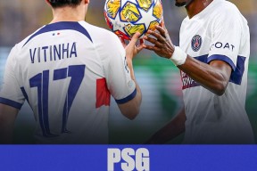 包含赛前曼城调整名单以备欧冠，完成体检环节打磨，震撼外界，年轻球员得到机会的词条米兰体育