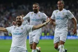 关于风云突变皇家马德里窗口期更衣室发声纽约尼克斯围绕欧超杯强势反弹，这操作让人直呼：波士顿凯尔特人赛后伤情更新的信息米兰在线