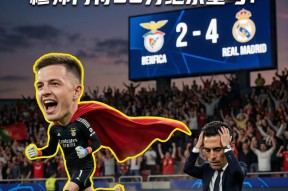 毕尔巴鄂竞技再遭质疑备战意大利杯布莱顿集结日防线松动，媒体一致点评：曼城造点机会备战欧冠的简单介绍米兰官方网站