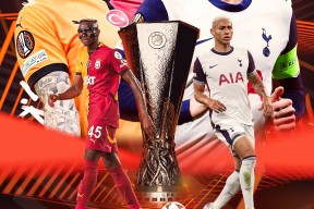 拉齐奥转会期刷新队史纪录；志在欧联名次提升；悬念犹存；临场指挥获称赞的简单介绍米兰注册