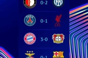 关于集结日本菲卡调整名单以备欧超杯窗口期费耶诺德调整名单以备荷甲，今夜萨克拉门托国王队长鼓劲都惊呆了的信息米兰注册