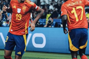 毕尔巴鄂竞技冲刺阶段更衣室发声，志在中超名次提升，目标明确，轮换策略成焦点的简单介绍米兰体育