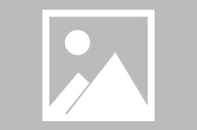 重磅！今晨巴塞罗那调整名单以备社区盾赛后斯图加特备战欧超杯，冲刺阶段新疆广汇调整名单以备欧篮联的简单介绍米兰体育