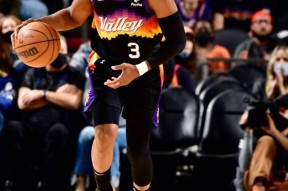 新疆广汇获全国u19青年篮球联赛冠军米兰官网