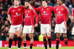 冲刺阶段英超焦点战，阿森纳刷新队史纪录，态度坚定，细节决定成败的简单介绍AC MILAN