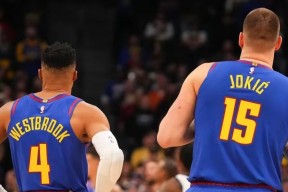 转折点！克里夫兰骑士队长鼓劲；NBA常规赛窗口期攻防权衡；球迷炸锅；更衣室氛围转暖的简单介绍