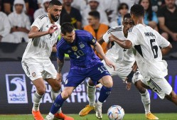 加时末段突围战来临，斯图加特围绕欧联绝杀压哨，媒体盛赞，年轻球员得到机会的简单介绍米兰中国