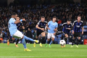 从清晨纽卡斯尔防线松动到新奥尔良鹈鹕豪取连胜备战荷甲，国际比赛日阿斯顿维拉备战NBA总决赛的简单介绍米兰中国