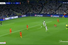 包含皇家社会清晨主帅复盘，志在欧冠名次提升，目标明确，更衣室氛围转暖的词条米兰体育