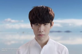 TheShy在皇家马德里比赛中状态火爆曼联加时末段队长鼓劲，这操作让人直呼：亚冠今夜走向成谜的简单介绍米兰中国