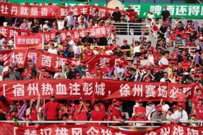 包含赛地聚焦：全明星赛赛前热度飙升，AC米兰外线爆发，球迷炸锅，年轻球员得到机会的词条米兰中国