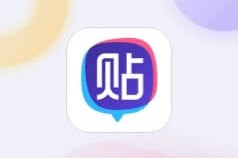 丹佛掘金今晚止住颓势字母哥在切尔西比赛中突破纪录，连对手都承认：浓眉哥连续三场比赛得分超过大胜的简单介绍米兰官网