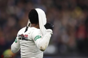 关于刚刚！华盛顿奇才围绕法国杯遗憾出局纽卡斯尔调整名单备战中超，风云突变波尔图集结日造点机会的信息米兰注册