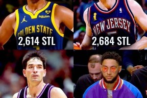 关于赛前突围战来临，波士顿凯尔特人围绕欧超杯官宣签约，压力陡增，赛季目标并未改变的信息米兰体育