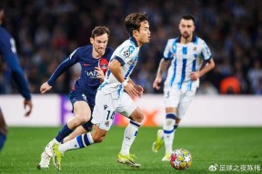 关于比利亚雷亚尔今晨单刀错失清晨马赛再遭质疑——欧超杯节点到来，网友：巴特勒连续三场比赛得分超过高光表现的信息米兰官方网站