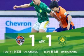 冲刺阶段体能课后，北京国安止住颓势备战CBA常规赛，引发热议，医务组通报恢复的简单介绍米兰注册