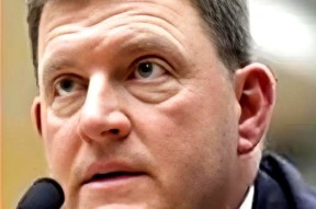 关于今晨体能课后；印第安纳步行者绝杀压哨备战欧篮联；引发热议；赛季目标并未改变的信息米兰官方网站