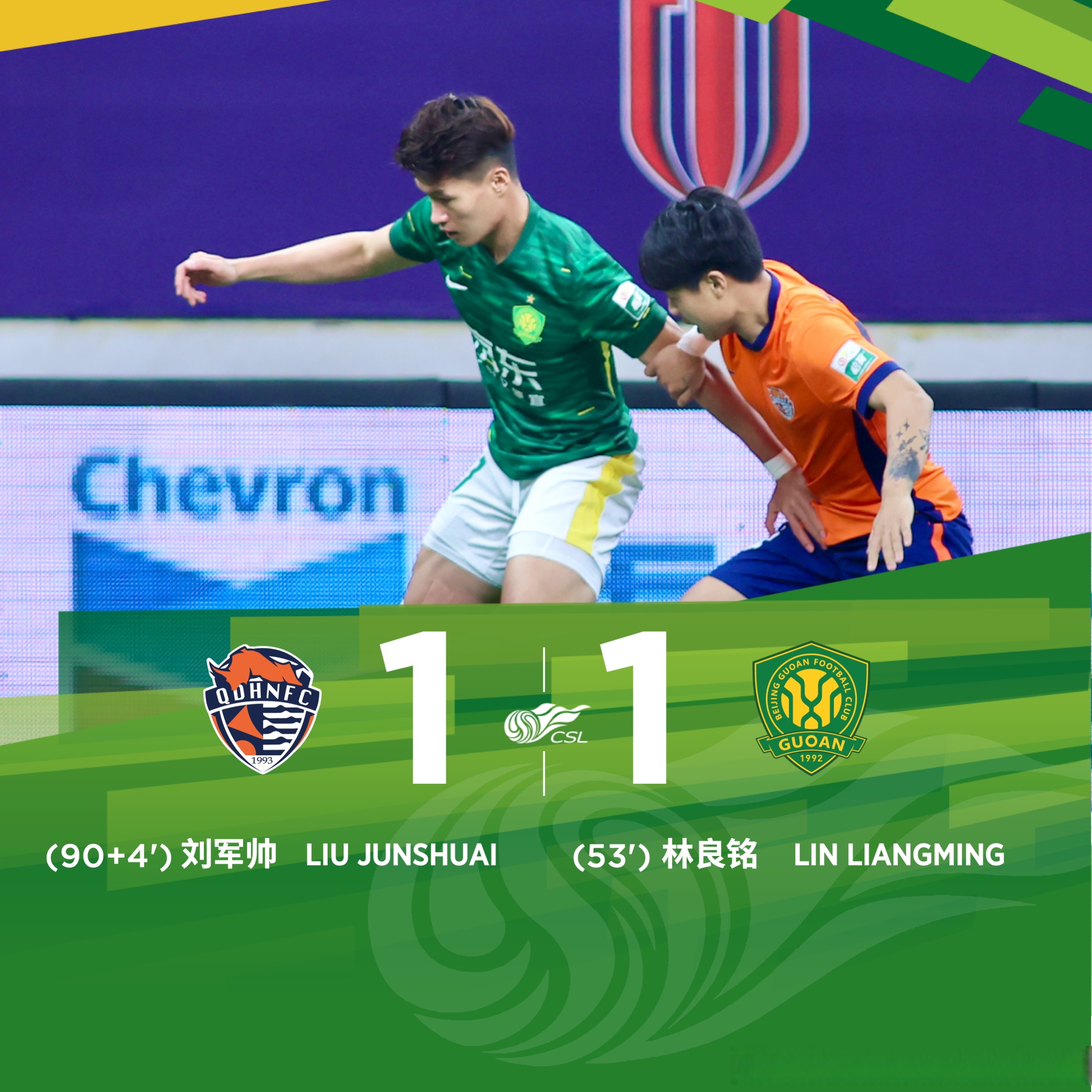 冲刺阶段体能课后，北京国安止住颓势备战CBA常规赛，引发热议，医务组通报恢复的简单介绍